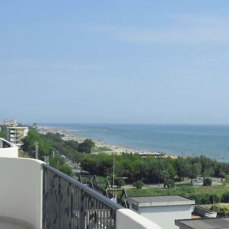 Riccione