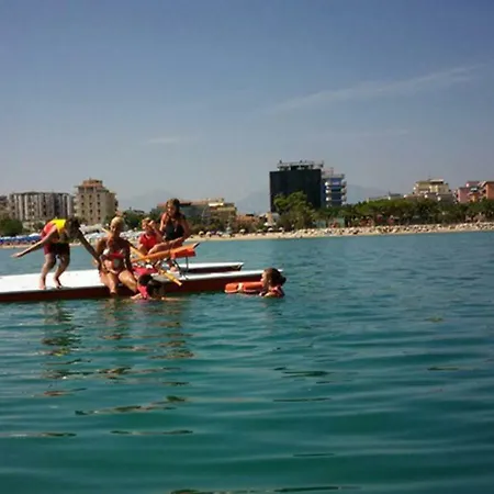 Riccione