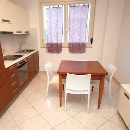 Riccione Aparthotel