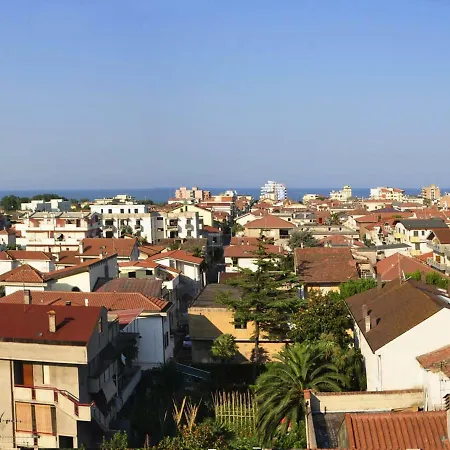 Riccione 3*