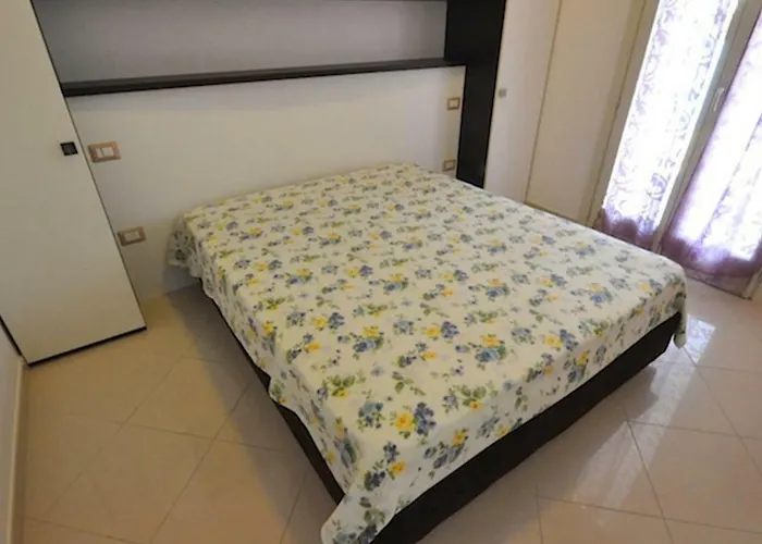 Riccione Альба-Адриатика