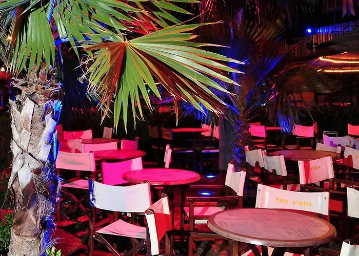 Апарт-отель Riccione 3*