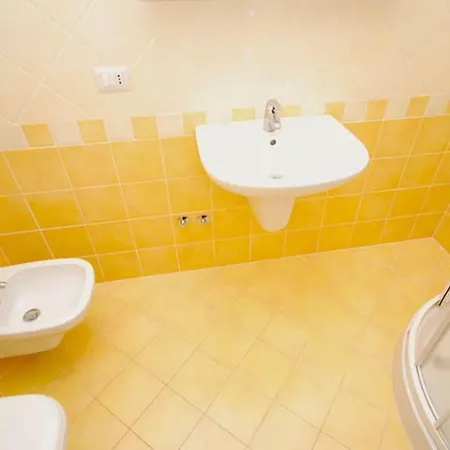 Riccione Apartahotel