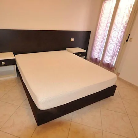 Apartahotel Riccione Alba Adriatica