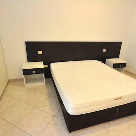 Riccione Apartahotel