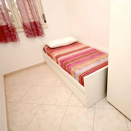 Riccione Apartahotel