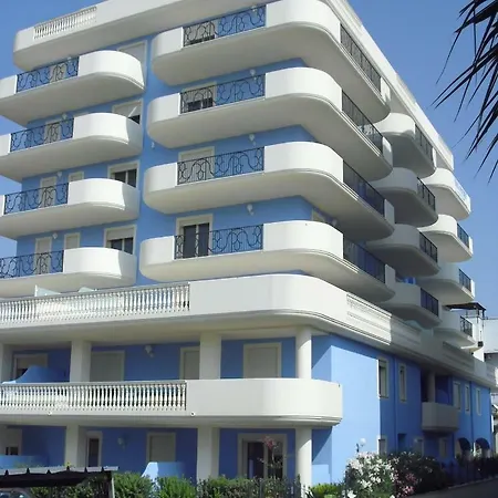 Riccione