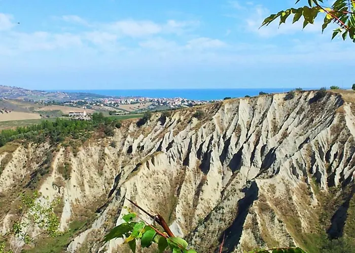 Riccione Apartmanhotel