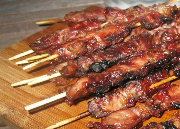 Apartmanhotel Riccione 3*